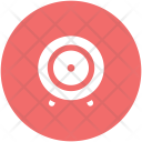 پیش‌نمایش فایل dartboard-77 از پک ورزشی
