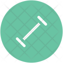 پیش‌نمایش فایل dumbbells-85 از پک ورزشی