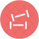 پیش‌نمایش فایل dumbbells-89 از پک ورزشی