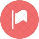 پیش‌نمایش فایل flag-359 از پک ورزشی