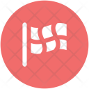 پیش‌نمایش فایل flag-360 از پک ورزشی