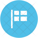 پیش‌نمایش فایل flag-361 از پک ورزشی