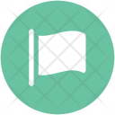 پیش‌نمایش فایل flag-362 از پک ورزشی