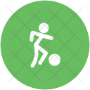 پیش‌نمایش فایل football-229 از پک ورزشی