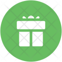 پیش‌نمایش فایل gift-503 از پک ورزشی