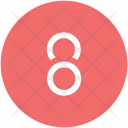 پیش‌نمایش فایل gymnastic-24 از پک ورزشی