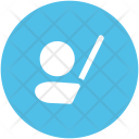 پیش‌نمایش فایل hockey-100 از پک ورزشی