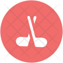 پیش‌نمایش فایل hockey-101 از پک ورزشی
