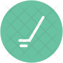 پیش‌نمایش فایل hockey-102 از پک ورزشی