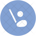 پیش‌نمایش فایل hockey-104 از پک ورزشی