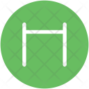 پیش‌نمایش فایل hurdle-2 از پک ورزشی