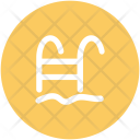 پیش‌نمایش فایل pool-63 از پک ورزشی