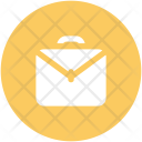 پیش‌نمایش فایل portfolio-94 از پک ورزشی