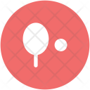 پیش‌نمایش فایل racket-28 از پک ورزشی