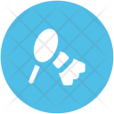 پیش‌نمایش فایل racket-29 از پک ورزشی