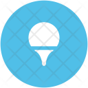 پیش‌نمایش فایل racket-32 از پک ورزشی