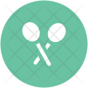 پیش‌نمایش فایل rackets-19 از پک ورزشی