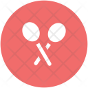 پیش‌نمایش فایل rackets-20 از پک ورزشی