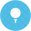 پیش‌نمایش فایل rackets-22 از پک ورزشی