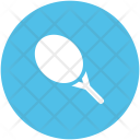 پیش‌نمایش فایل rackets-24 از پک ورزشی