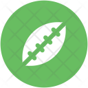 پیش‌نمایش فایل rugby-134 از پک ورزشی