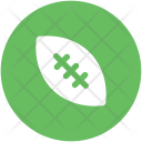 پیش‌نمایش فایل rugby-138 از پک ورزشی