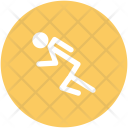 پیش‌نمایش فایل runner-21 از پک ورزشی
