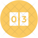 پیش‌نمایش فایل score-65 از پک ورزشی