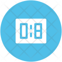 پیش‌نمایش فایل score-66 از پک ورزشی