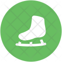 پیش‌نمایش فایل skates-28 از پک ورزشی