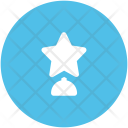 پیش‌نمایش فایل star-420 از پک ورزشی