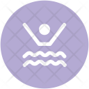 پیش‌نمایش فایل swimmer-10 از پک ورزشی