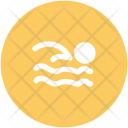 پیش‌نمایش فایل swimmer-9 از پک ورزشی