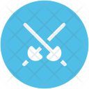 پیش‌نمایش فایل swords-8 از پک ورزشی