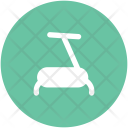 پیش‌نمایش فایل treadmill-69 از پک ورزشی