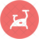 پیش‌نمایش فایل treadmill-70 از پک ورزشی