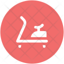 پیش‌نمایش فایل treadmill-71 از پک ورزشی