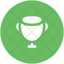 پیش‌نمایش فایل trophy-341 از پک ورزشی