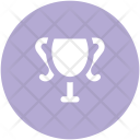 پیش‌نمایش فایل trophy-342 از پک ورزشی