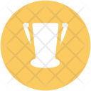 پیش‌نمایش فایل trophy-343 از پک ورزشی