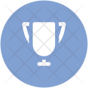 پیش‌نمایش فایل trophy-344 از پک ورزشی