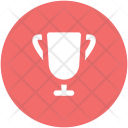 پیش‌نمایش فایل trophy-345 از پک ورزشی