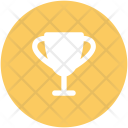 پیش‌نمایش فایل trophy-346 از پک ورزشی