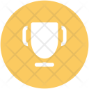 پیش‌نمایش فایل trophy-347 از پک ورزشی