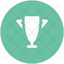 پیش‌نمایش فایل trophy-348 از پک ورزشی