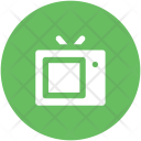 پیش‌نمایش فایل tv-215 از پک ورزشی
