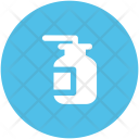 پیش‌نمایش فایل water-297 از پک ورزشی
