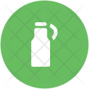 پیش‌نمایش فایل water-298 از پک ورزشی