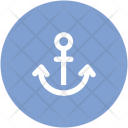 پیش‌نمایش فایل anchor-143 از پک تابستان