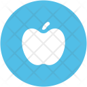 پیش‌نمایش فایل apple-411 از پک تابستان